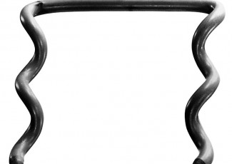 Communications Spacers